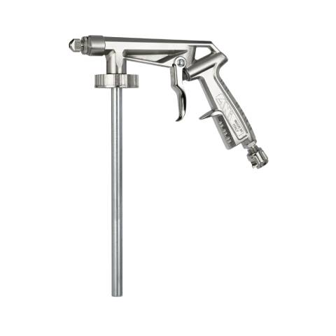 6917 AEROGRAFO PER FORCE K10