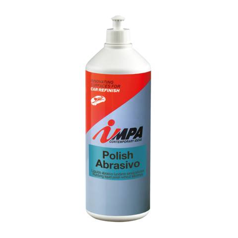 2200 POLISH ABRASIVO
