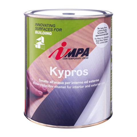 0832 KYPROS SATINATO